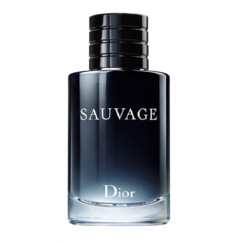 parfum dior pour homme 2015